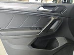 2023 Tiguan Thumbnail 11