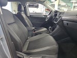 2023 Tiguan Thumbnail 12