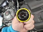 2023 Tiguan Thumbnail 15
