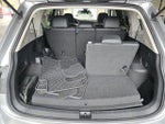 2023 Tiguan Thumbnail 16
