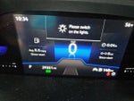 2023 Tiguan Thumbnail 20