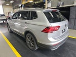 2023 Tiguan Thumbnail 22