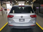 2023 Tiguan Thumbnail 23
