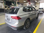 2023 Tiguan Thumbnail 24