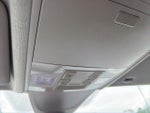 2023 Tiguan Thumbnail 26