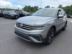 2023 Tiguan Thumbnail 27