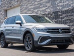 2023 Tiguan Thumbnail 2