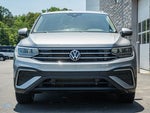 2023 Tiguan Thumbnail 3