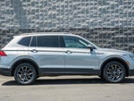 2023 Tiguan Thumbnail 4