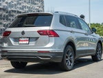2023 Tiguan Thumbnail 6