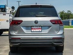 2023 Tiguan Thumbnail 7