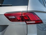 2023 Tiguan Thumbnail 8