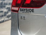 2023 Tiguan Thumbnail 10