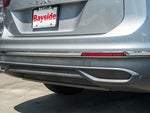 2023 Tiguan Thumbnail 11