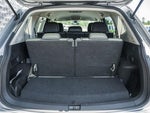 2023 Tiguan Thumbnail 12