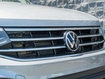 2023 Tiguan Thumbnail 14