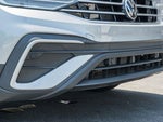 2023 Tiguan Thumbnail 15
