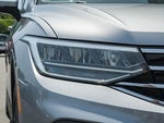 2023 Tiguan Thumbnail 16