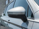 2023 Tiguan Thumbnail 18