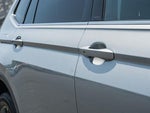 2023 Tiguan Thumbnail 19