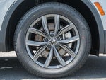 2023 Tiguan Thumbnail 20