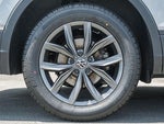 2023 Tiguan Thumbnail 22