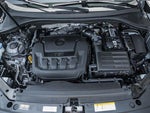 2023 Tiguan Thumbnail 23