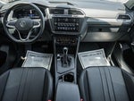 2023 Tiguan Thumbnail 24