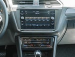 2023 Tiguan Thumbnail 26