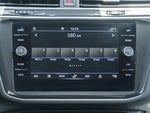 2023 Tiguan Thumbnail 27