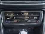 2023 Tiguan Thumbnail 28