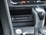 2023 Tiguan Thumbnail 29