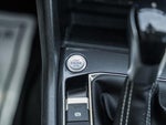 2023 Tiguan Thumbnail 30