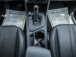 2023 Tiguan Thumbnail 31