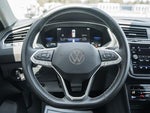 2023 Tiguan Thumbnail 32