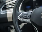 2023 Tiguan Thumbnail 33