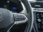 2023 Tiguan Thumbnail 34