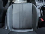2023 Tiguan Thumbnail 35