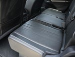 2023 Tiguan Thumbnail 36