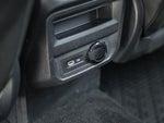 2023 Tiguan Thumbnail 37