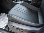 2023 Tiguan Thumbnail 38