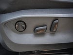 2023 Tiguan Thumbnail 39