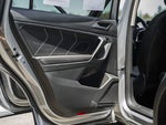 2023 Tiguan Thumbnail 40