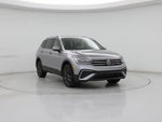 2023 Tiguan Thumbnail 1