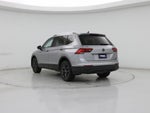 2023 Tiguan Thumbnail 2