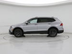 2023 Tiguan Thumbnail 3