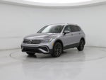 2023 Tiguan Thumbnail 4