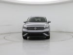 2023 Tiguan Thumbnail 5