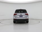 2023 Tiguan Thumbnail 6