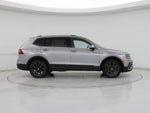 2023 Tiguan Thumbnail 7